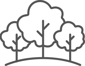 Ransom Township, Lackawanna County, Pennsylvania