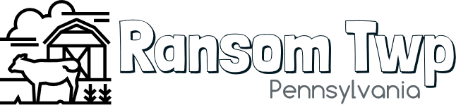 Ransom Township, Official Website