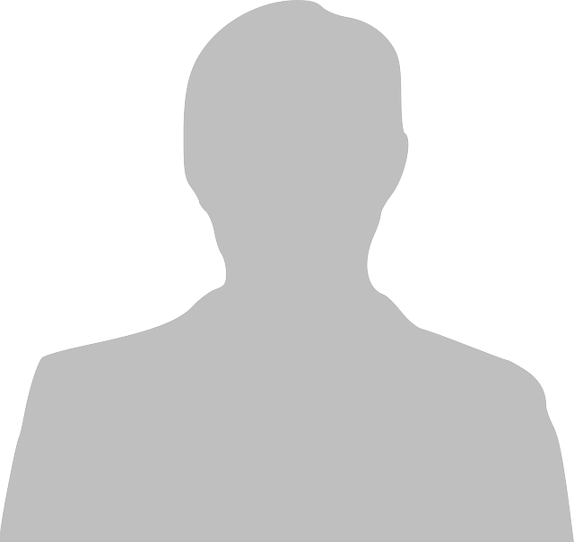 William Auriemma
