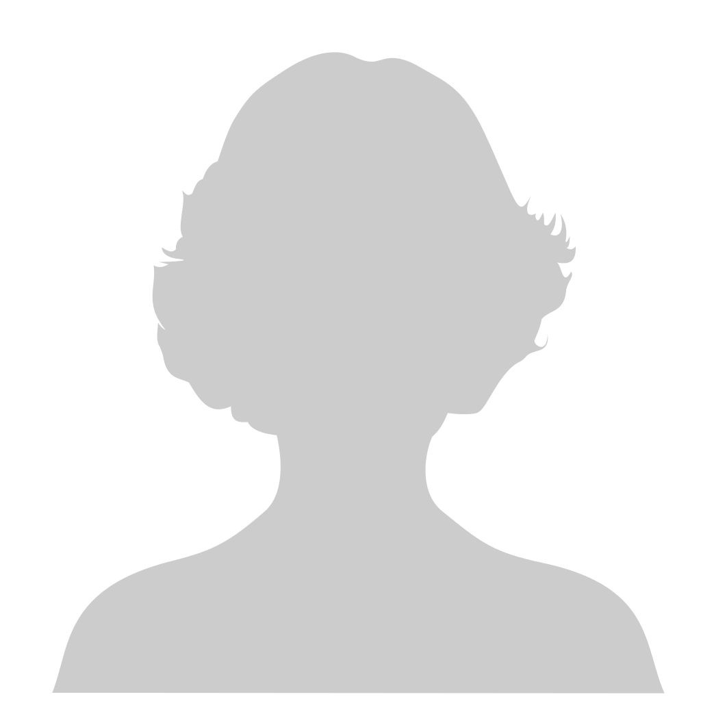 Attorney Donna DeVita