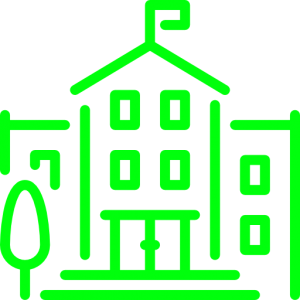 Ransom Township, Lackawanna County, Pennsylvania