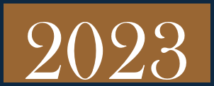 2023