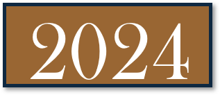 2024