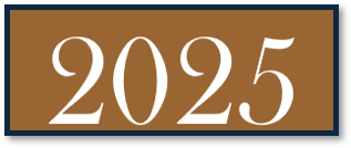 2025