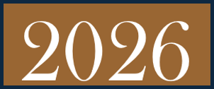2026